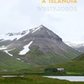 Diário de uma viagem à Islândia - Segundo dia nos Westfjords